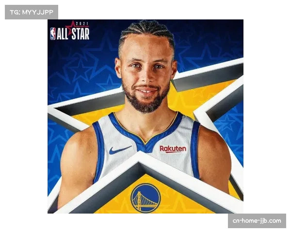 哈萨优势明显，达曼需调整策略应对强势挑战