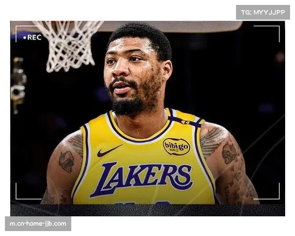 湖人队内线调整：科洛科离队 阿丘瓦成新赛季关键人物