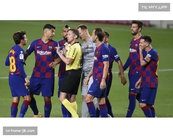 智利女足一胜一平保留希望 末轮决战定生死