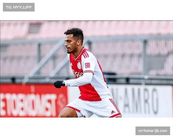 奈梅亨主场进攻开放 进球数联赛第三多