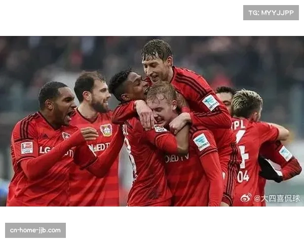 勒沃库森欧冠节奏失控 双线作战暴露阵容深度问题