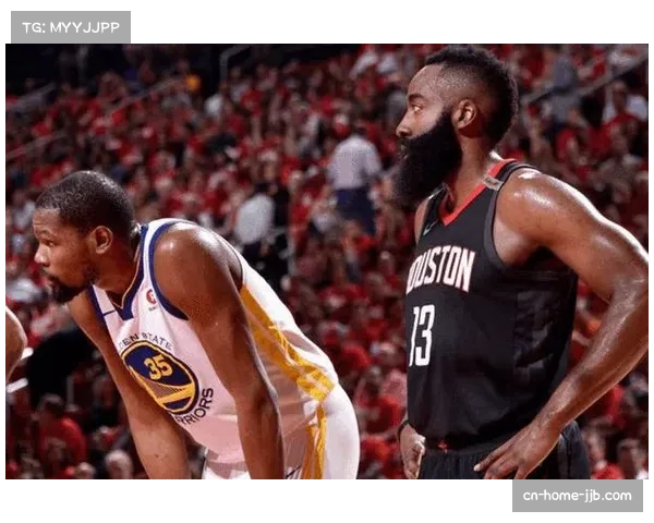 常规赛与季后赛需求差异明显 缩短轮换强调硬解仍是铁律