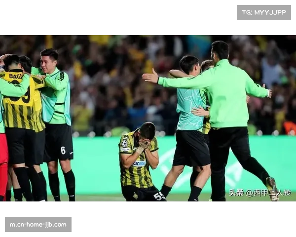 欧冠赛场攻防节奏持续加快 战术执行力成强队取胜基石