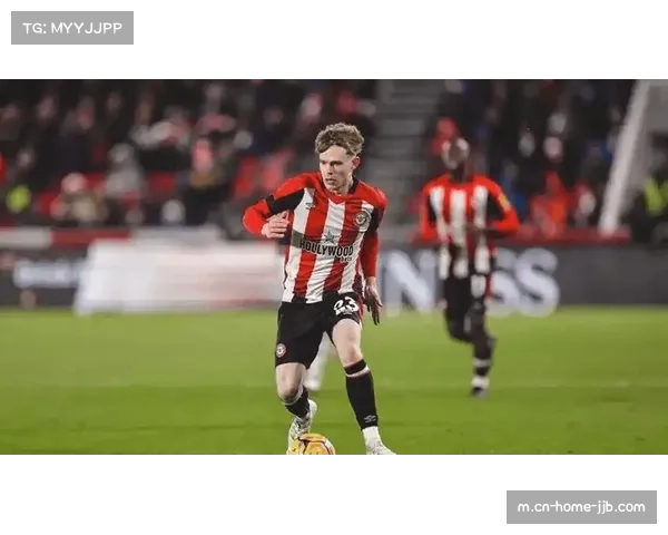 伯恩茅斯与布伦特福德对决 英超中游球队为保级展开厮杀