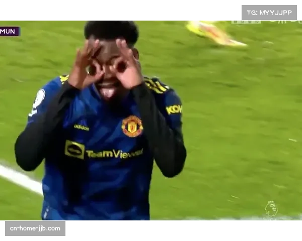 斯图加特小将首次首发表现沉稳 教练给予高度评价