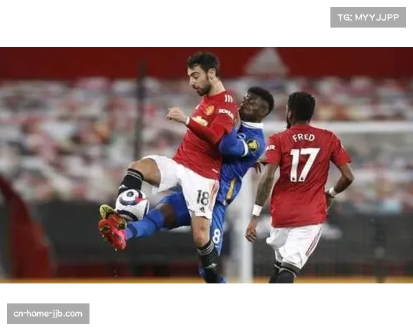 曼联xG值领跑积分榜却难进前四 进攻效率成争冠隐忧