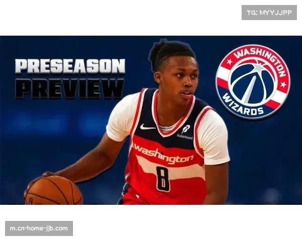 奇才48.5亿美元估值靠首都区位优势，华盛顿市场体量待战绩回暖变现