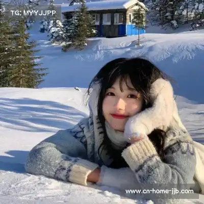 曹谦坦
