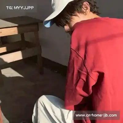 程炯绮