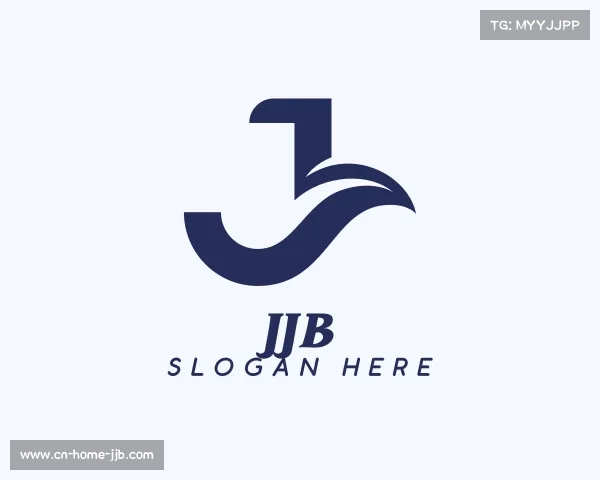 发现jjb